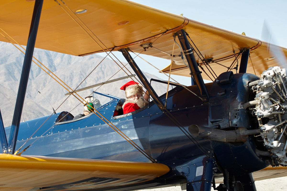 psam_santa_2016-3297