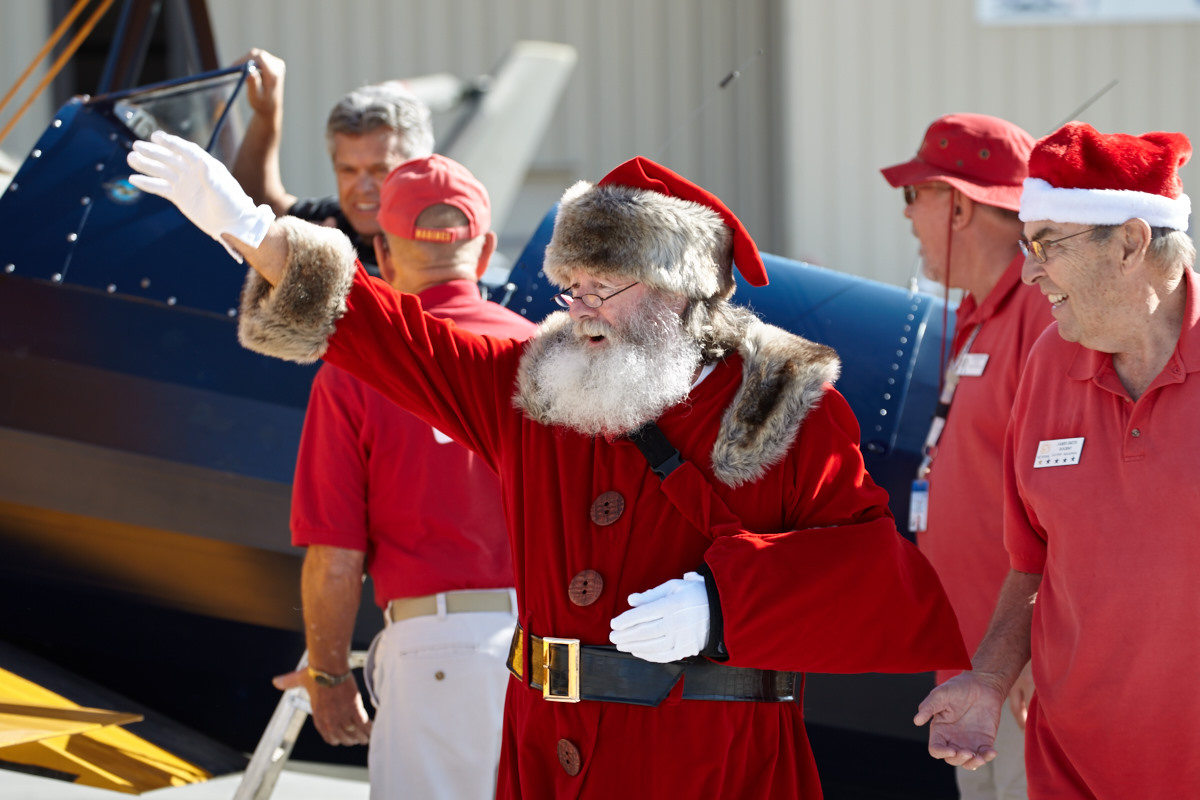 psam_santa_2016-3318