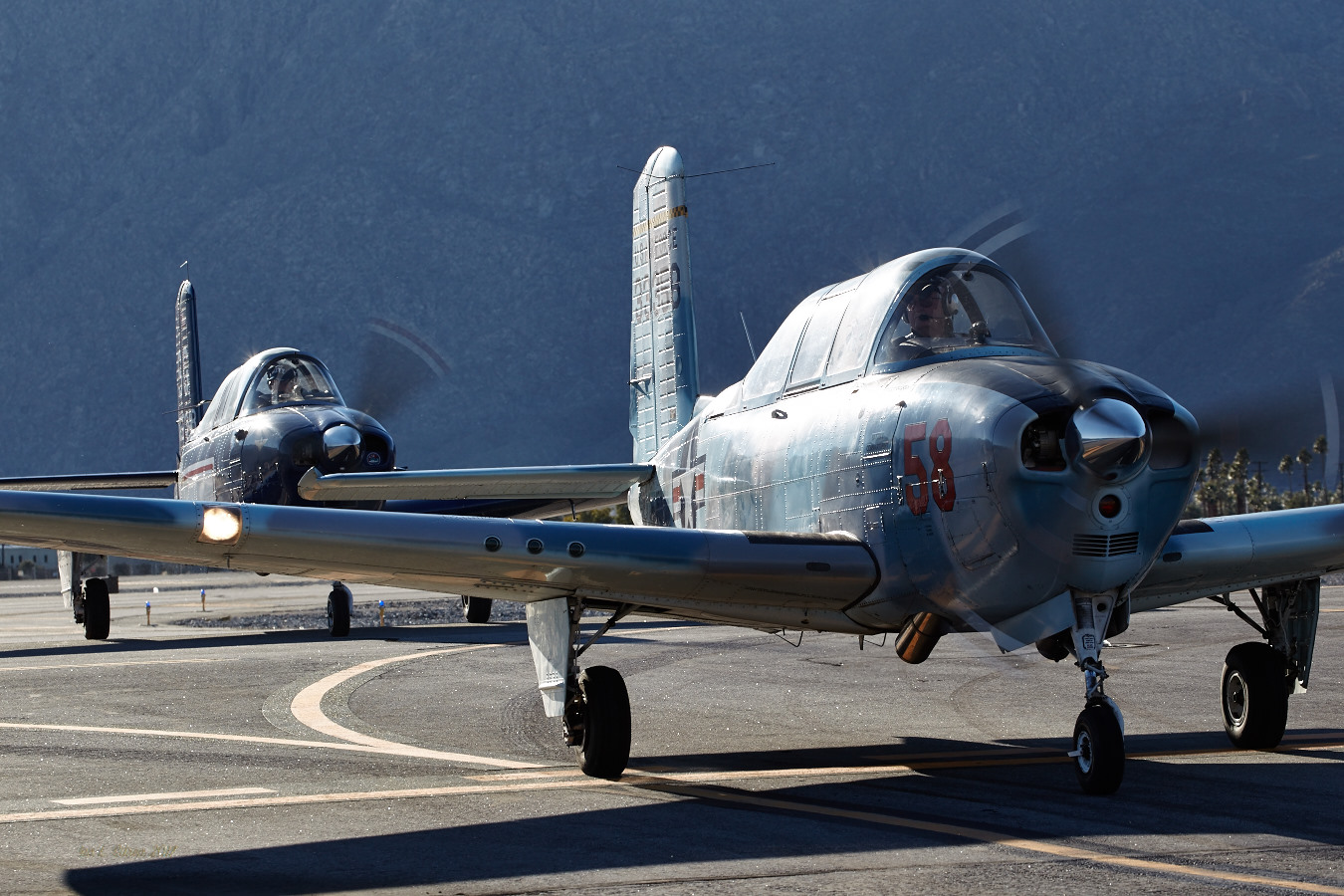 01272017_iansitren_t34flyin_dm40228