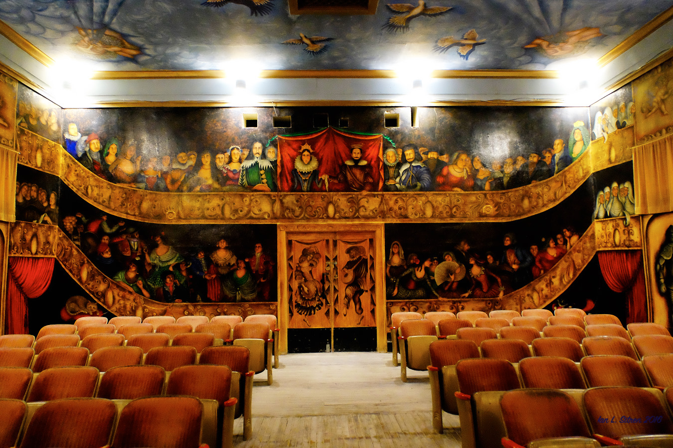 death_valley_11-30-02_0522