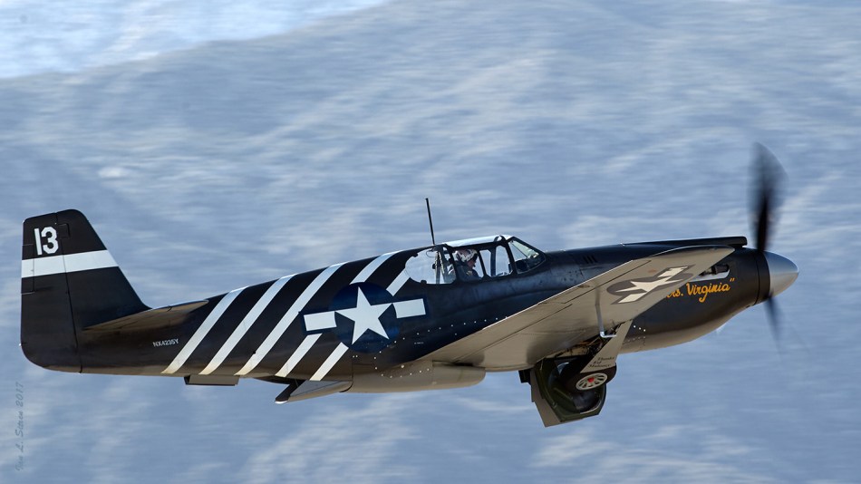 psam_p51a_01-21-2017_dm40137-sm