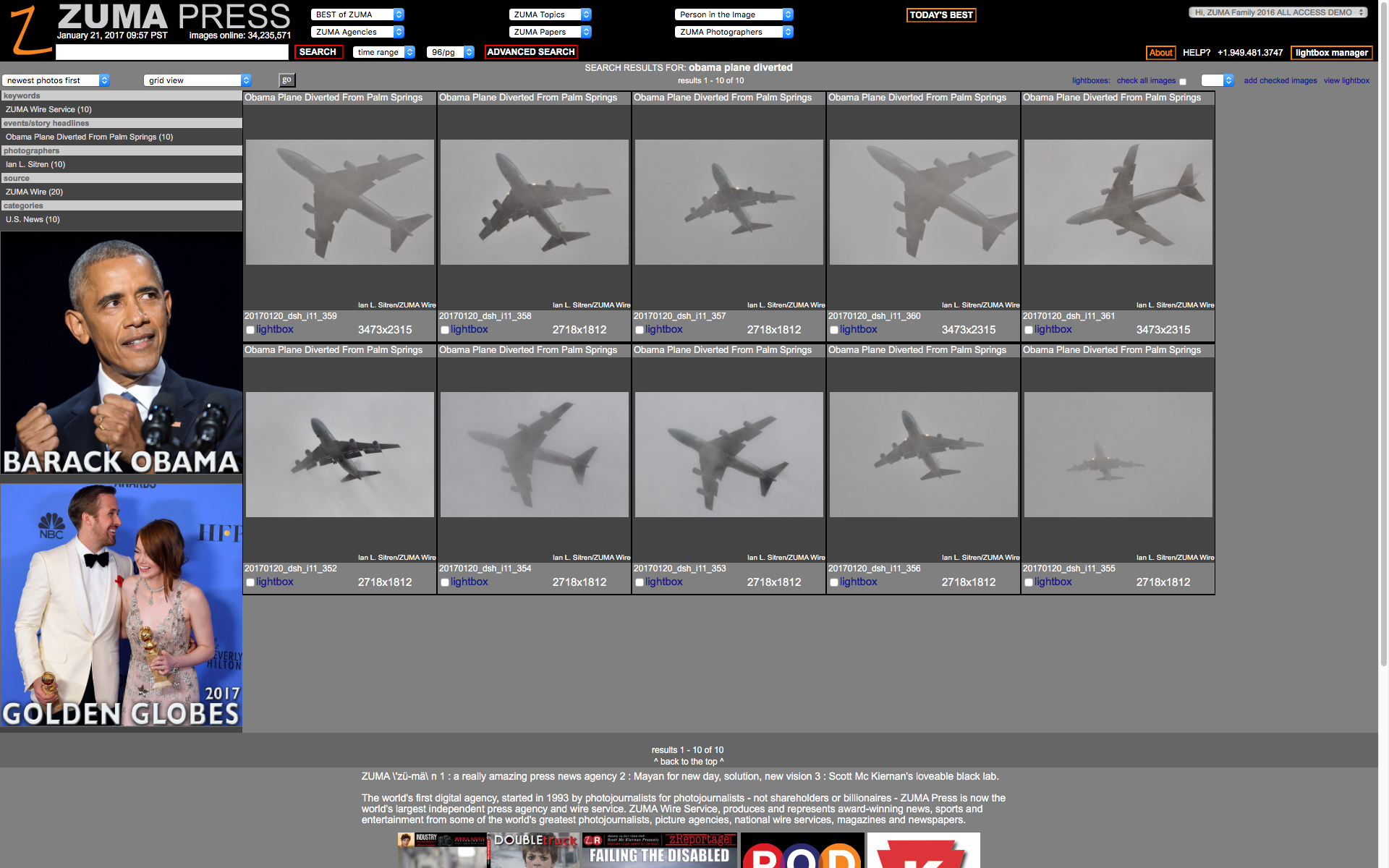 screen-shot-2017-01-21-at-9-58-12-am