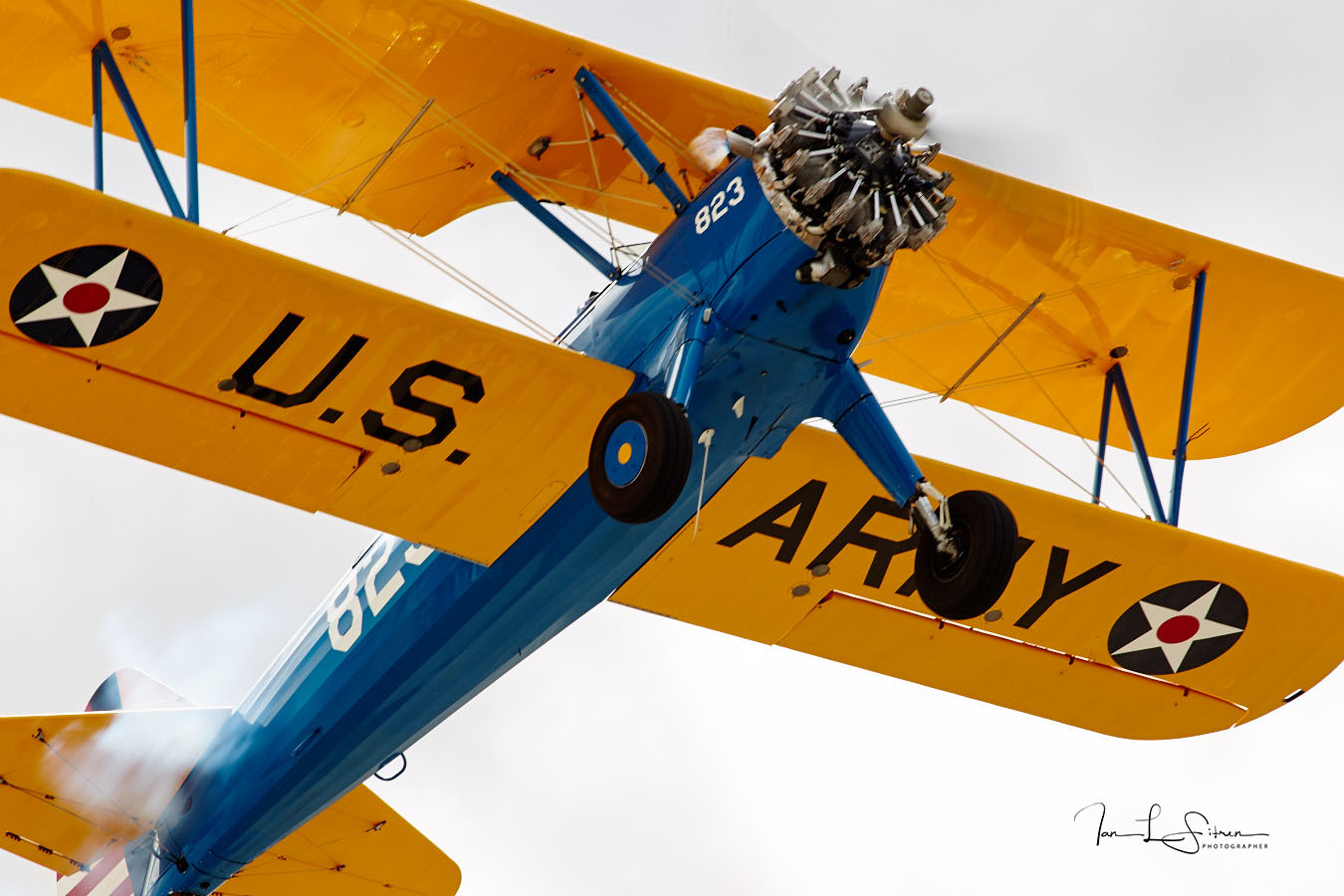 02112017_iansitren_p38-_dm40004