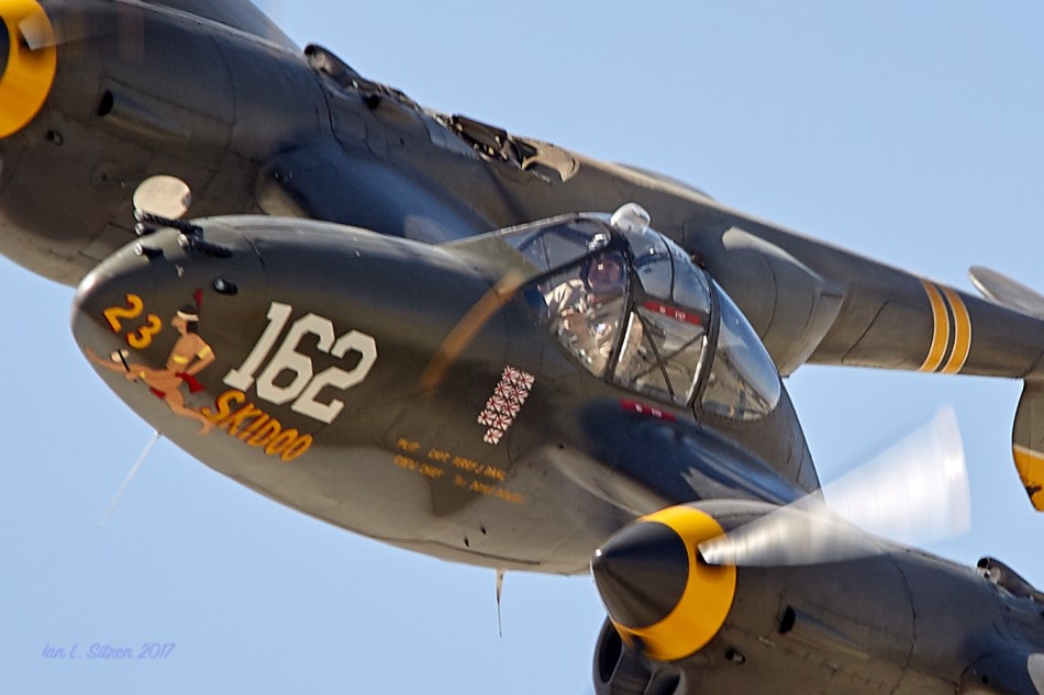 psam_p38_04-11-15__28b0162-1