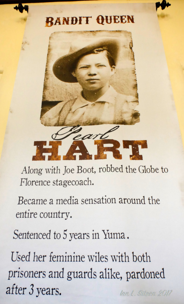 Bandit_Queen_DSF9383