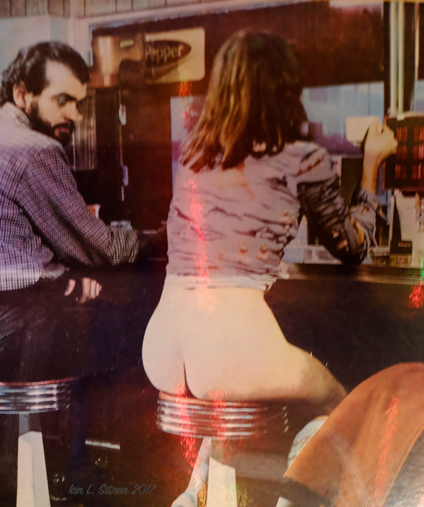 Lutes-BarStool_DSF9362