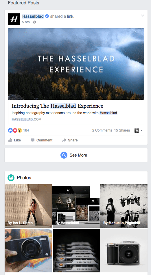 Screen Shot 2017-03-07 at 11.12.38 AM