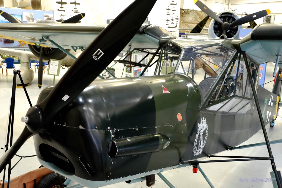 04142017-Storch_DSF0142