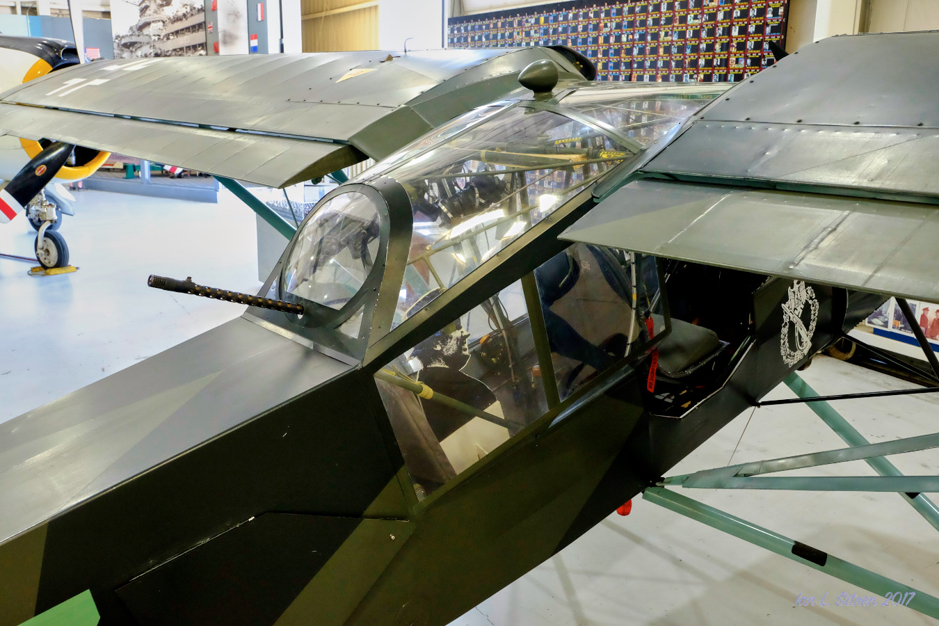 04142017-Storch_DSF0154