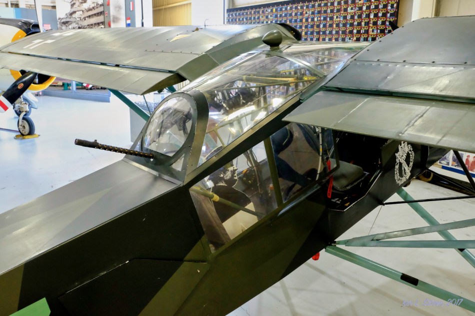 04142017-Storch_DSF0154