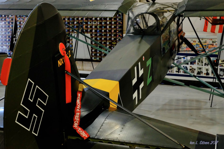 04142017-Storch_DSF0156