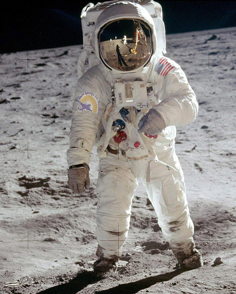 PSAM-man-on-the-moon-crop