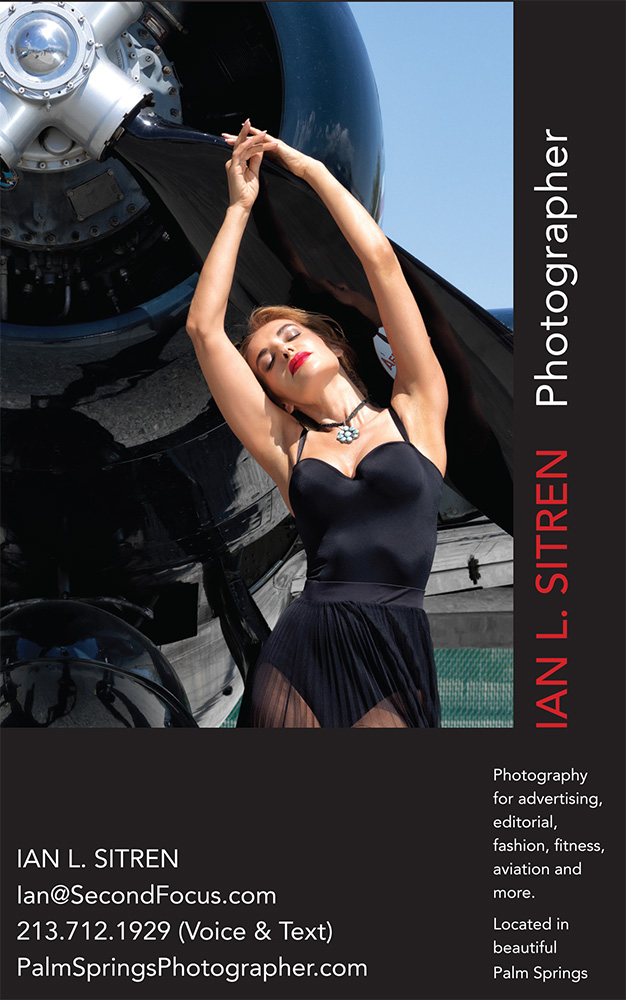 iansitren photographer_ad final