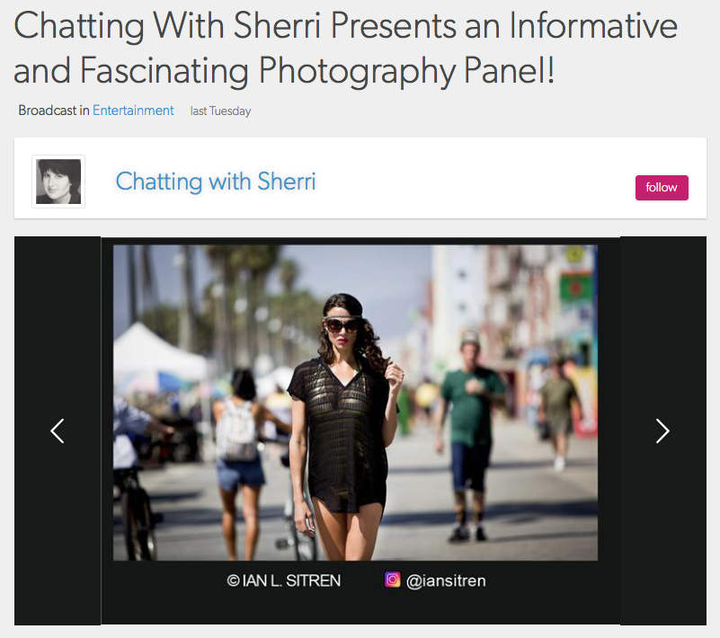 Screen Shot 2017-08-17 at 12.06.41 PM