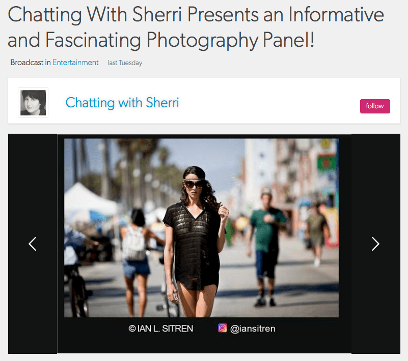 Screen Shot 2017-08-17 at 12.06.41 PM