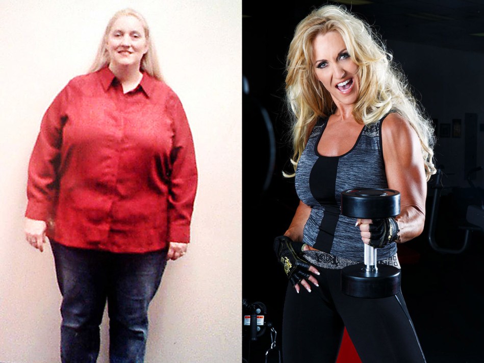 Juliet_Banks-Before_After