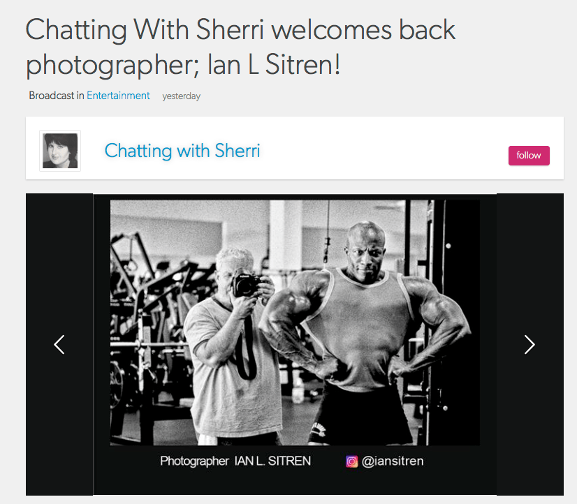 Screen Shot 2017-09-29 at 5.07.45 PM