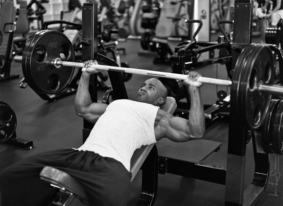 Anu-Incline_Bench_Press