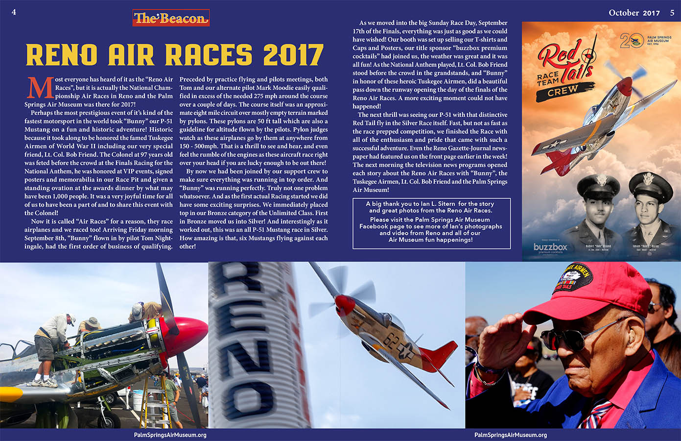 October BEACON Center Spread Proof sm