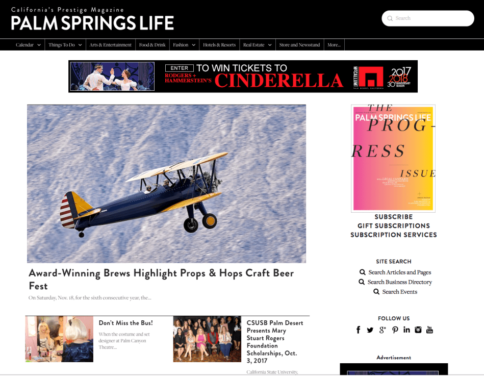 Screen Shot 2017-10-21 at 7.51.33 AM