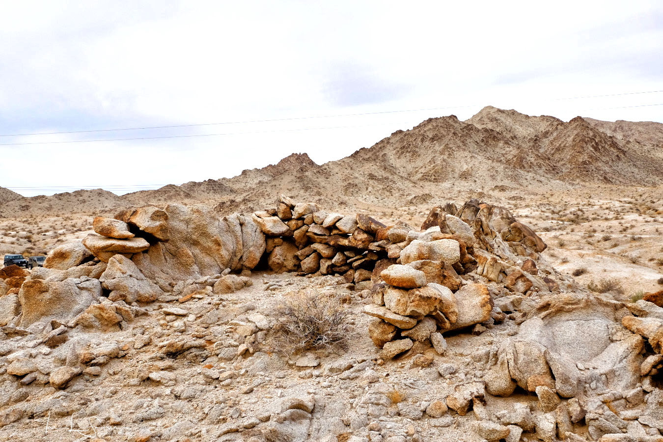 Patton_Camp-MDLT_11-16-2017_DSF3735-sm