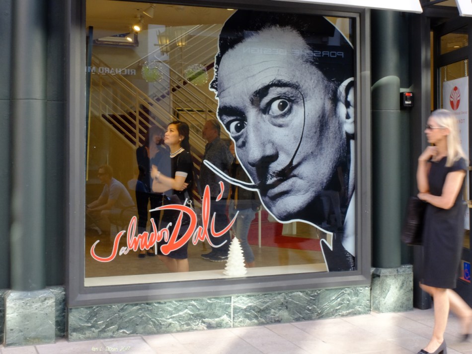 Rodeo_Drive_11-24-2017_DSCF1962-sm