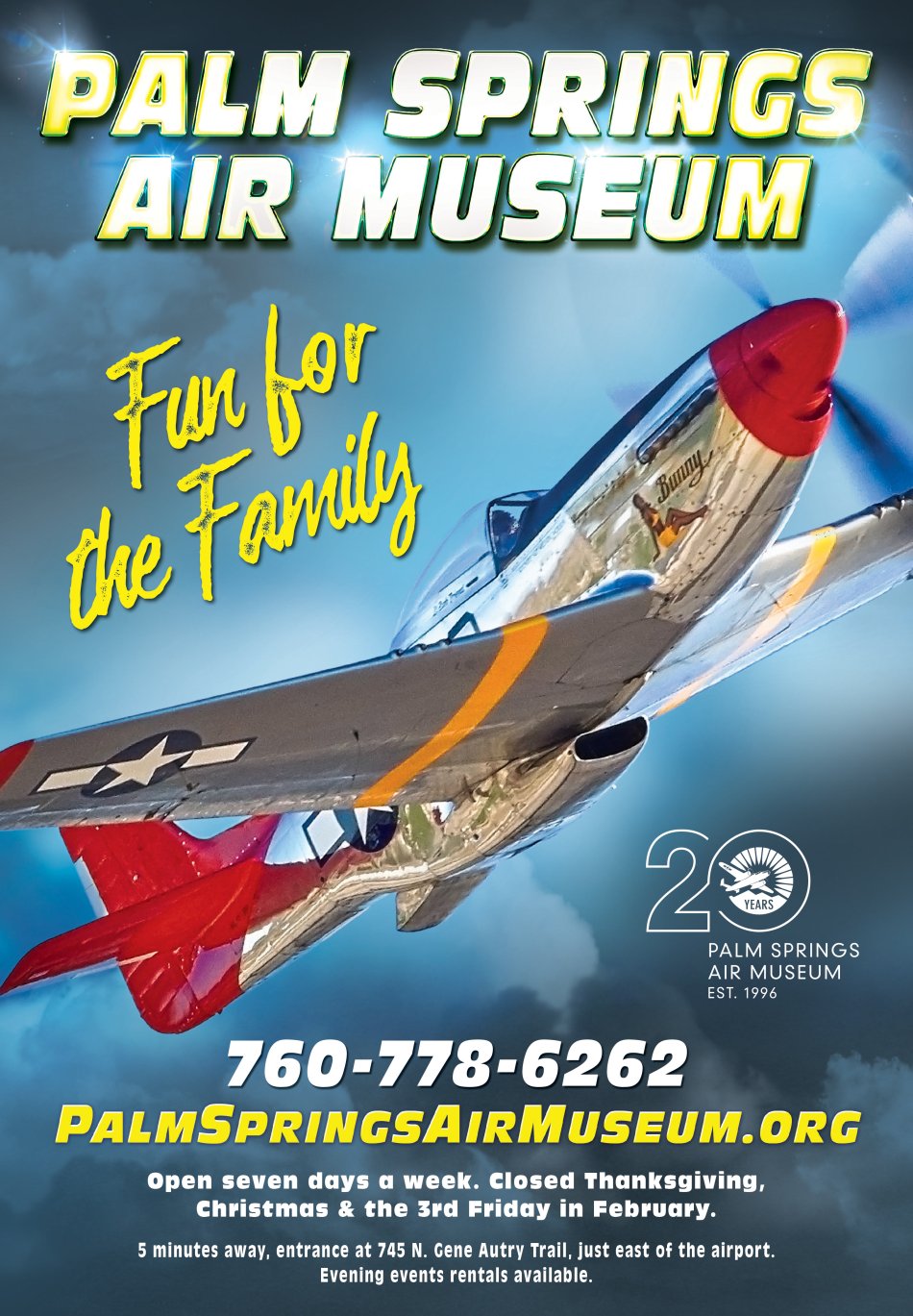 18-1705-PSAM-airport-diorama-poster-v1-proof