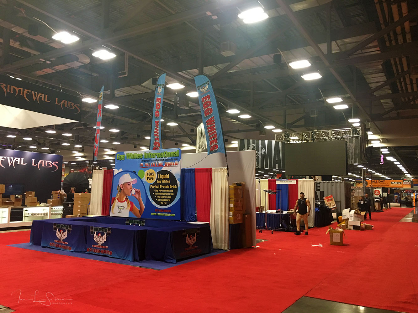 EW-Arnold_2018-IMG_2104-sm