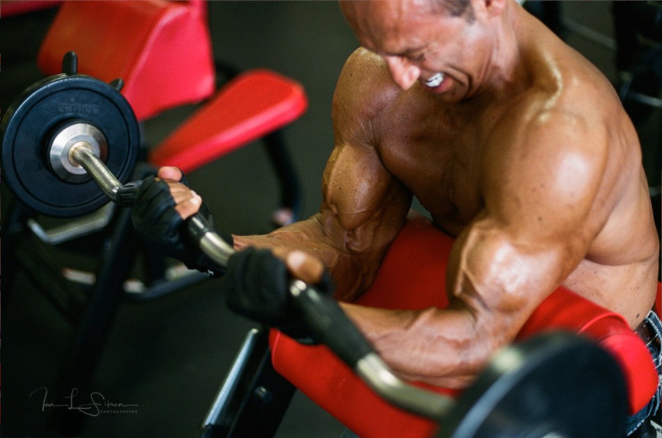 Doug_Brignole_0109-psfc