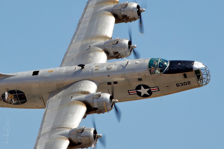 Privateer_DM40791-sm