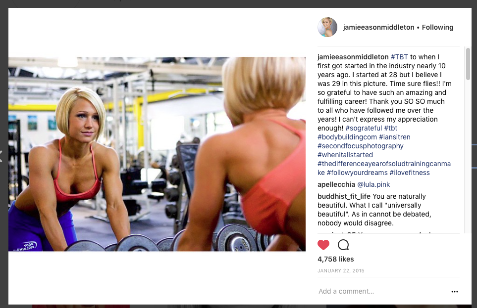 Screen Shot 2018-05-10 at 7.35.45 PM