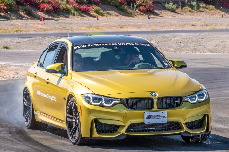 BMWPC-20180613-_DSF0210