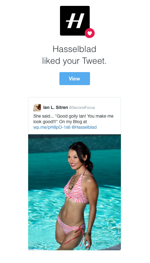 Hasselblad_Like_Twitter-Kwong