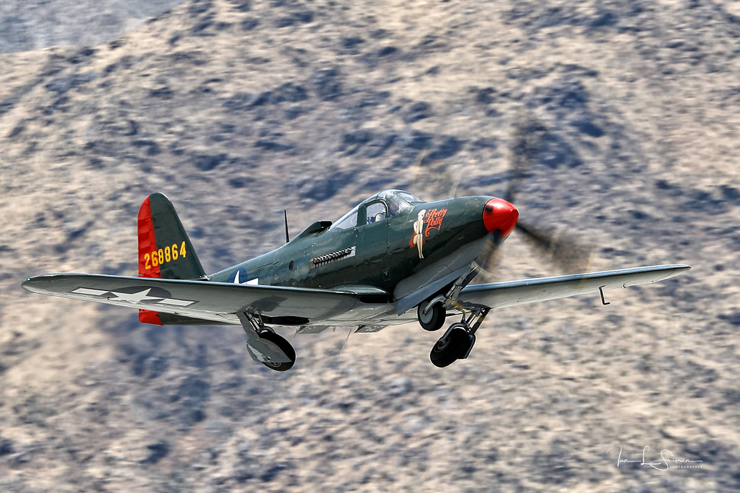 05-29-17_PSAM-Memorial_Day_0183-sm