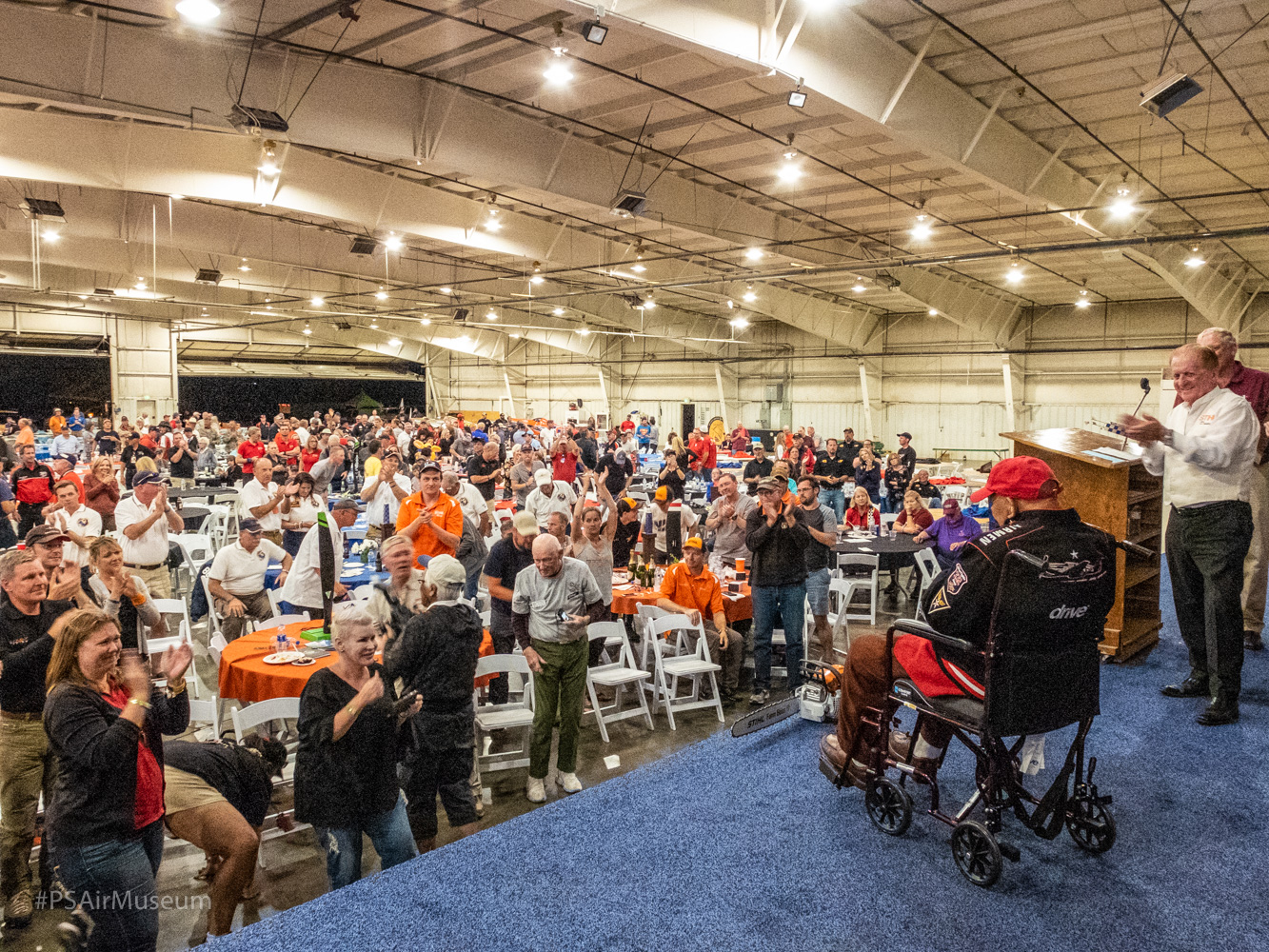 Col-Awards-20180916-DSCF2197