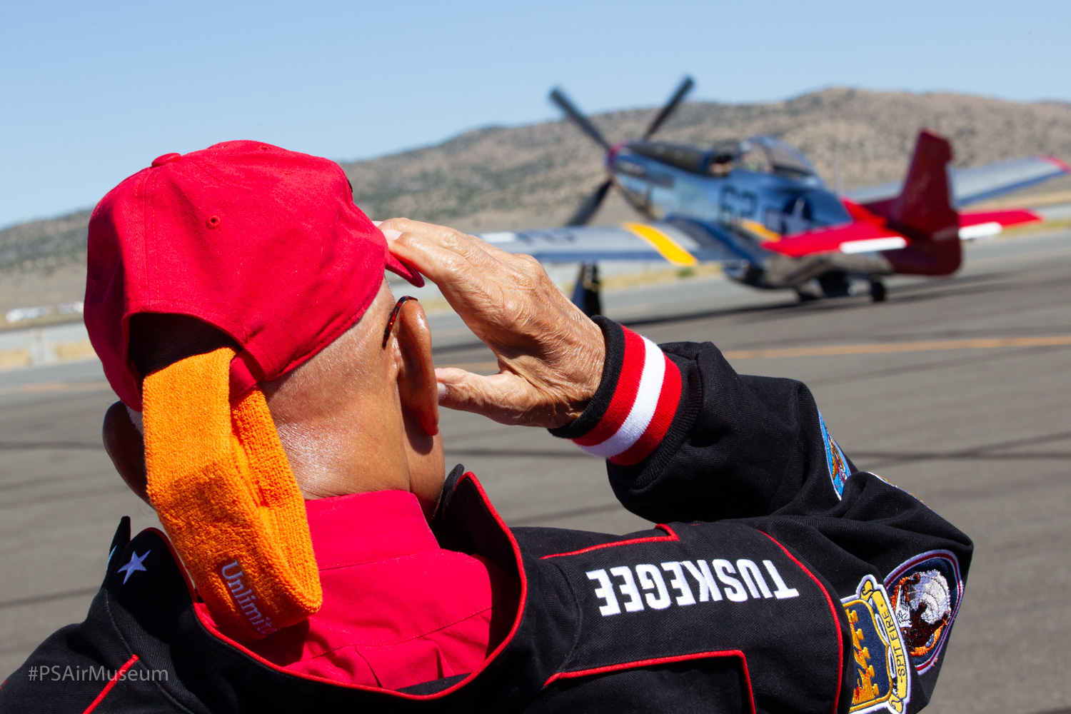 Col-Bunny-Flightline-20180916-_DM40059-2