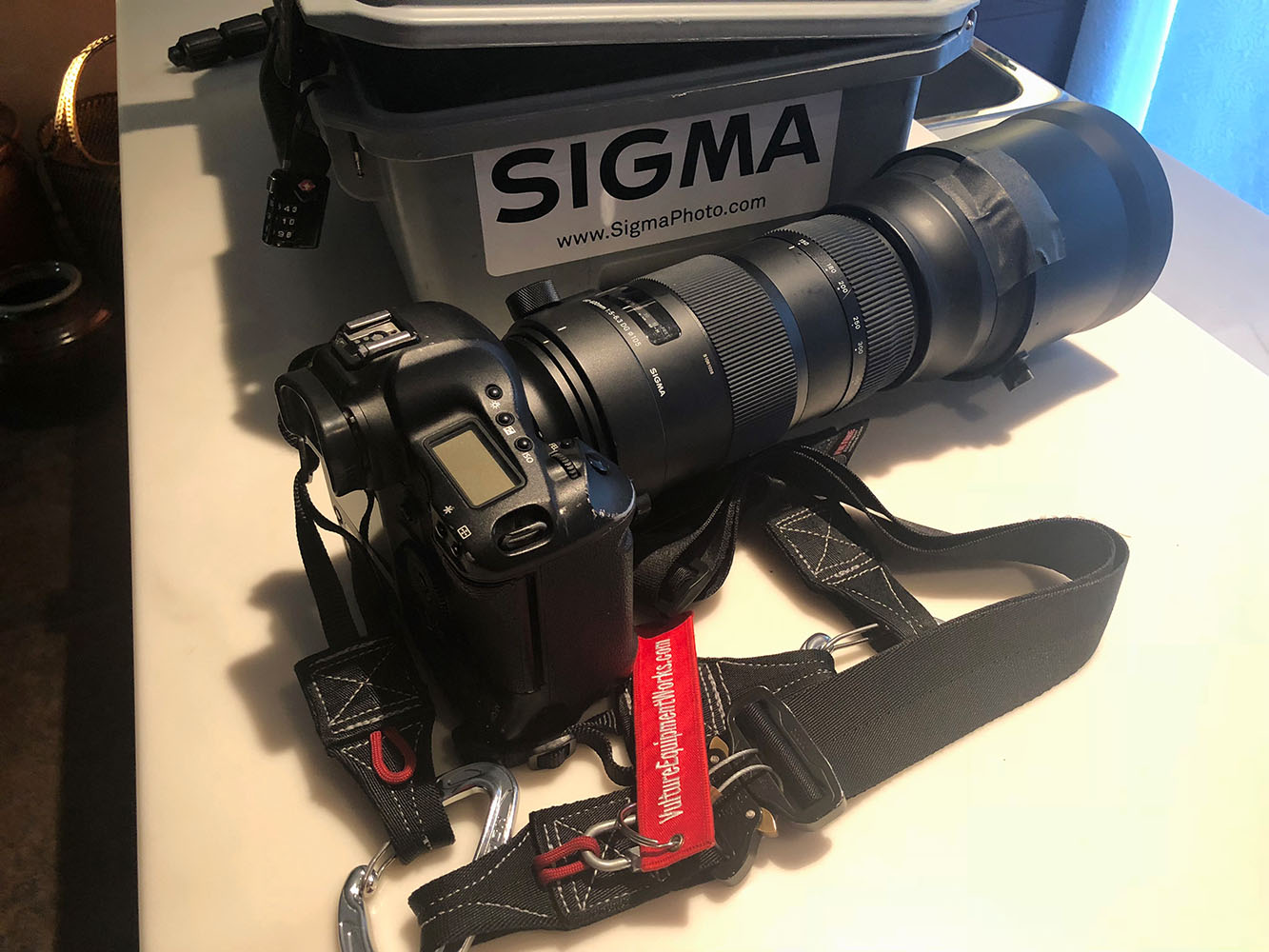 Sigma150600