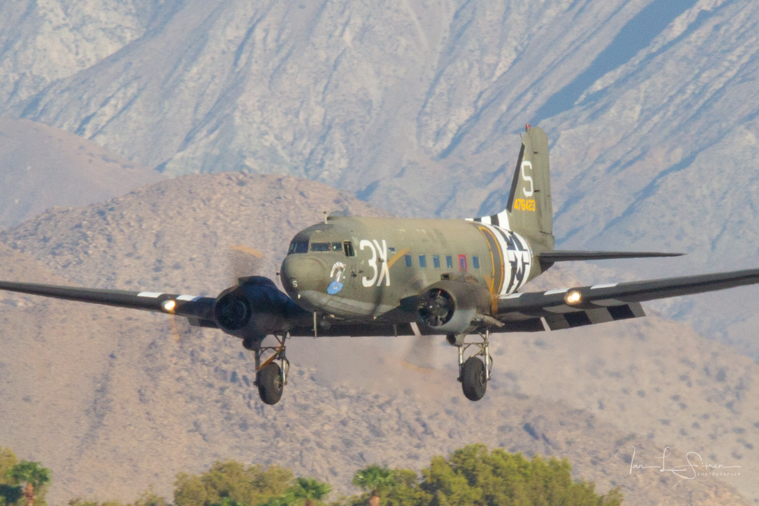 Sigma_C47-20180830-_DM40046