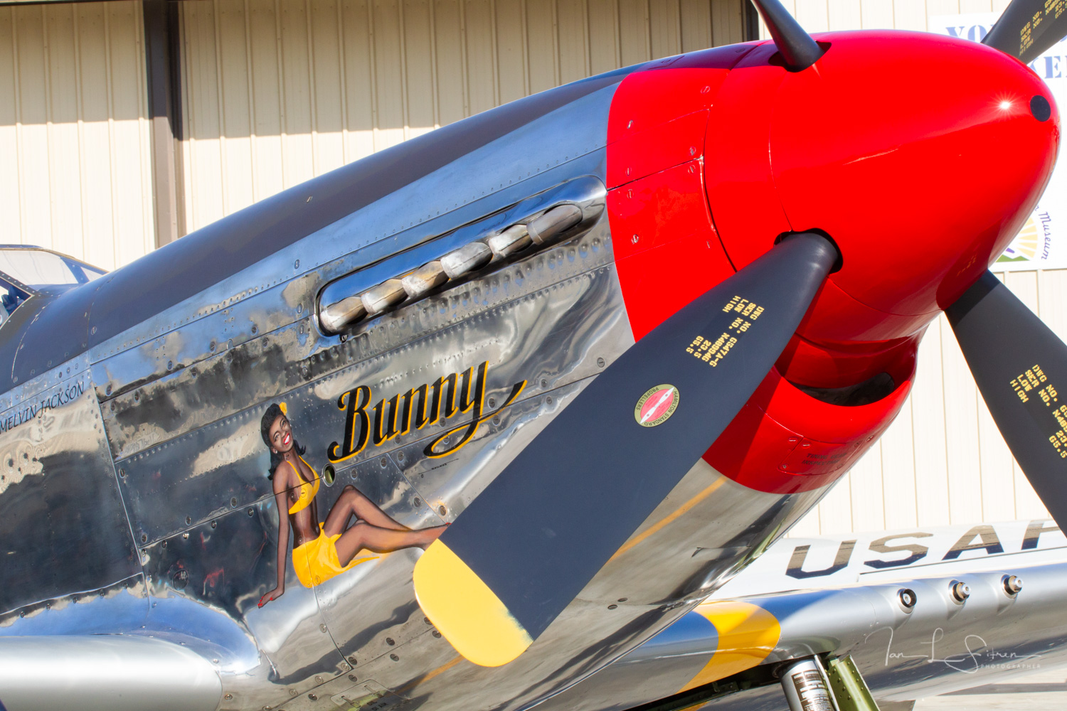 Sigma_P51-20180901-_DM40004