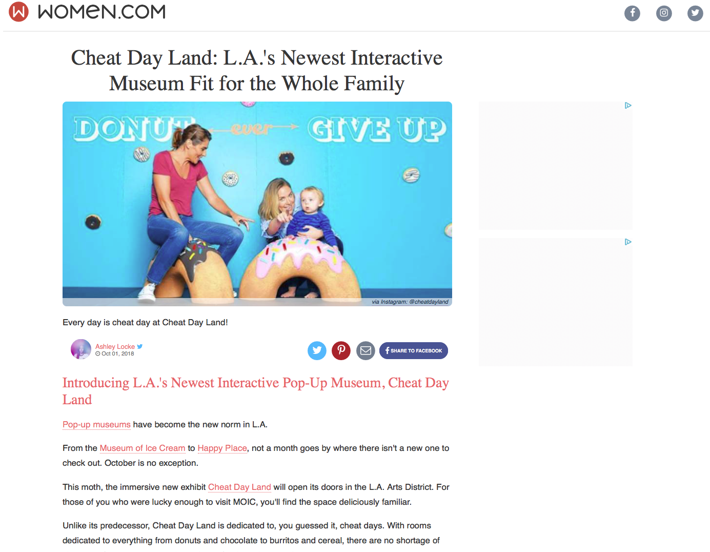 Screen Shot 2018-10-02 at 4.56.12 PM