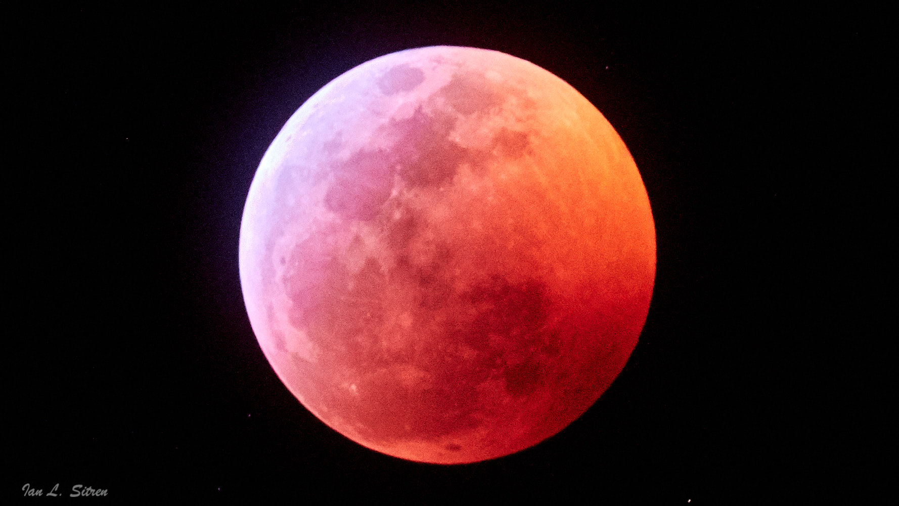 lunar_eclipse_01-20-2019_dsf9884