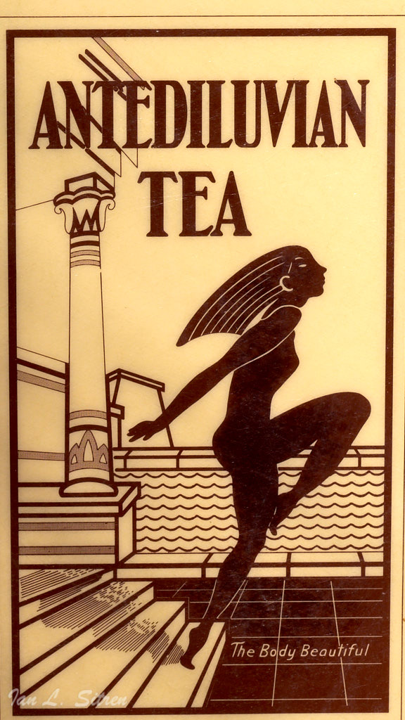 soda_springs-dscf0121-sm