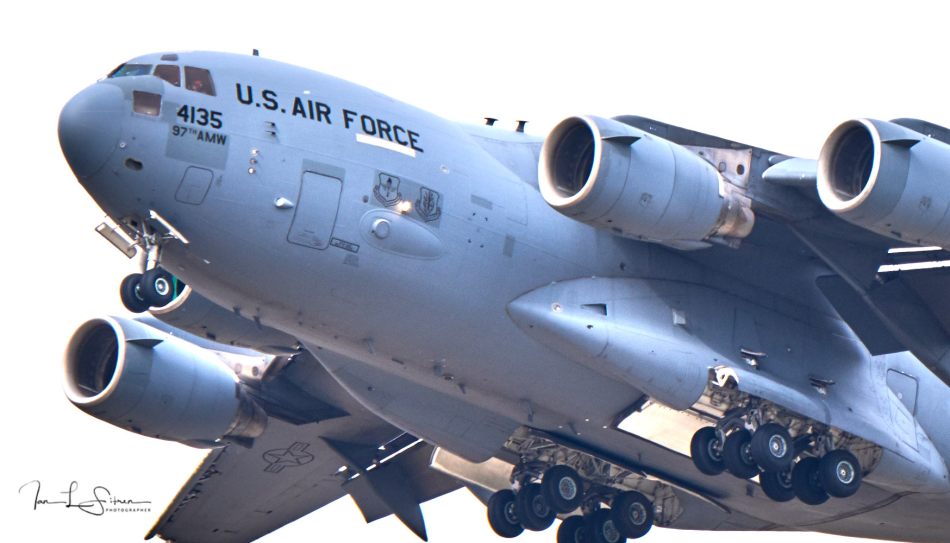 H24_2019-C17_DSF6388