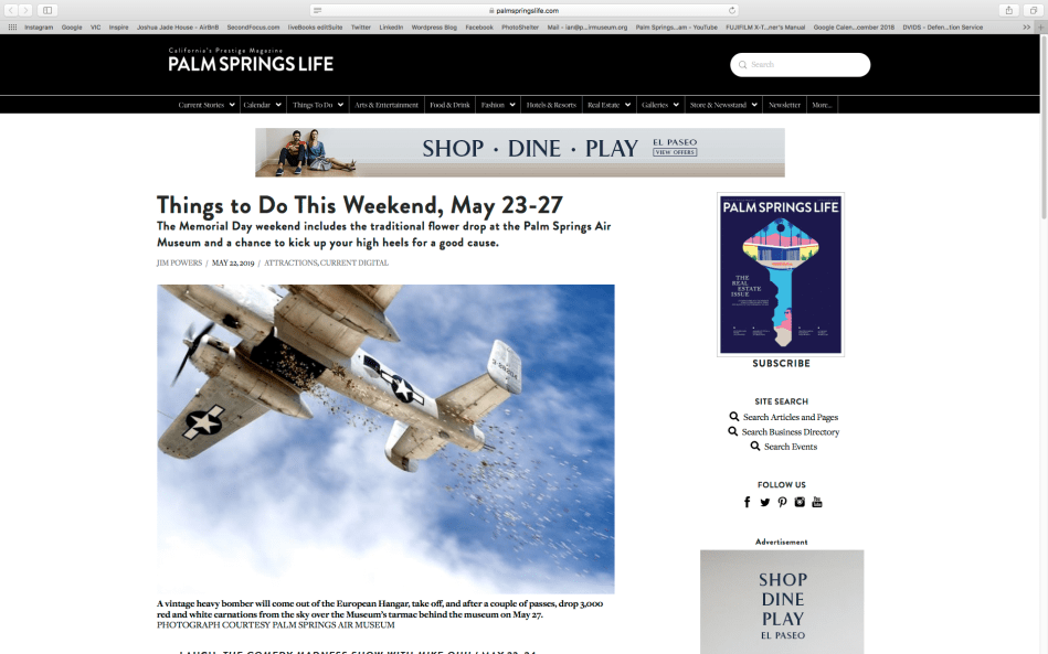 Screen Shot 2019-05-23 at 11.16.50 AM