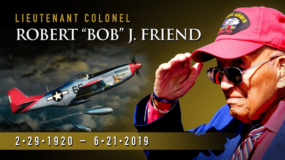 19-1740 PSAM Bob Friend memorial graphic v1-sm copy