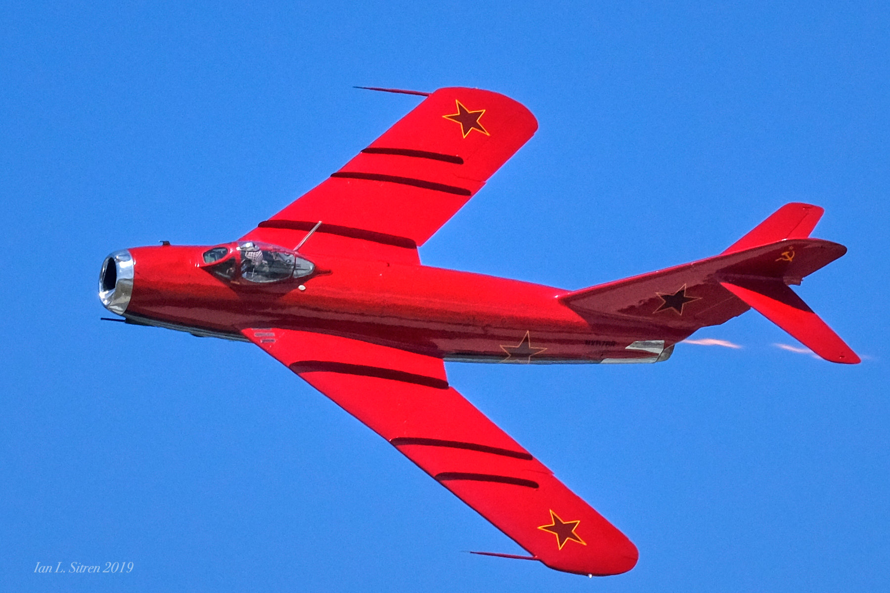 Jason_Somes-MiG_DSF1826