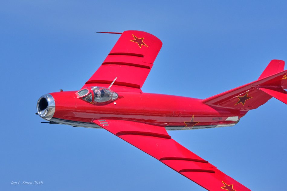 Jason_Somes-MiG_DSF1891