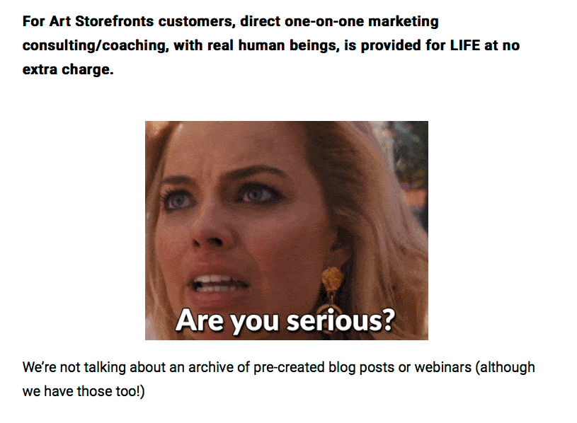 Screen Shot 2019-08-04 at 6.53.35 PM