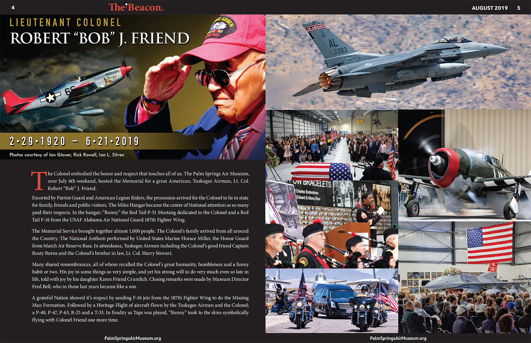 PF 4-5 2019 AUGUST Beacon Press_