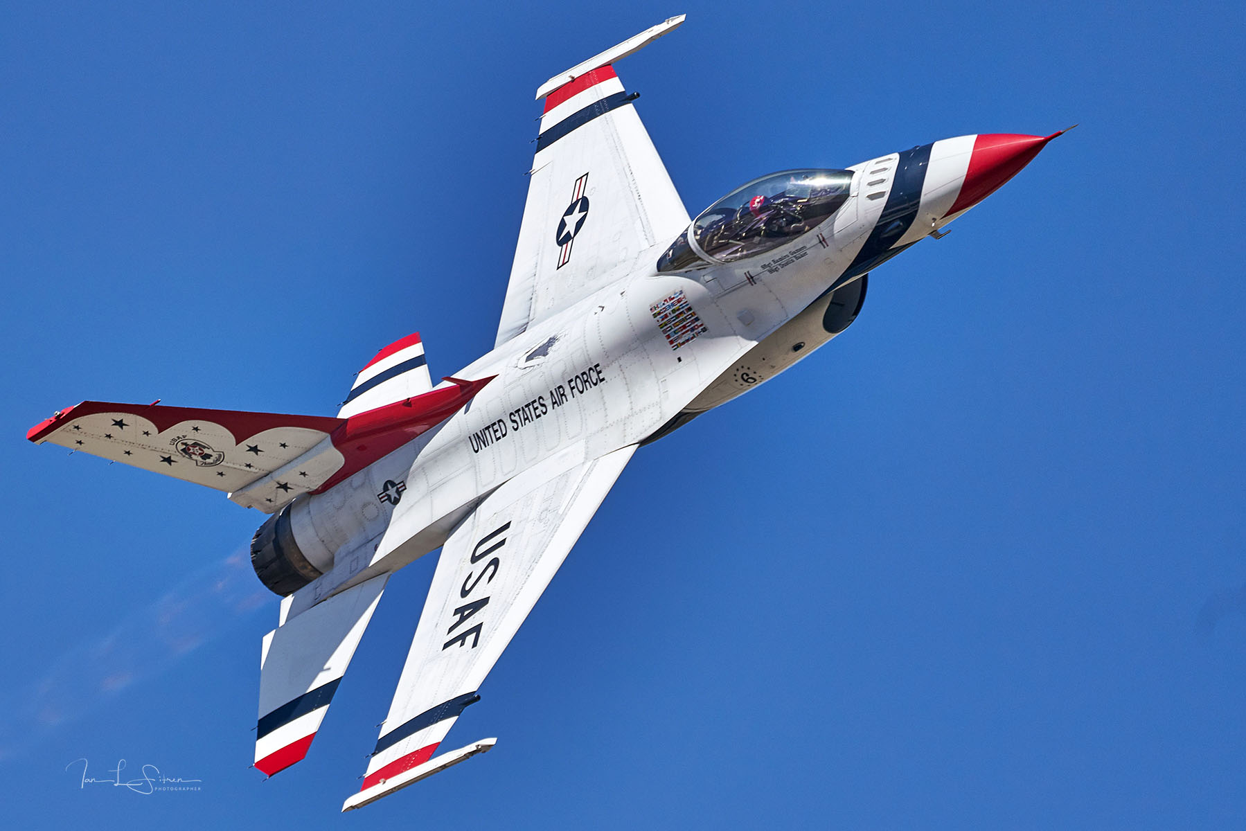 Reno-TBird_09-14-2019DSC01658-sm